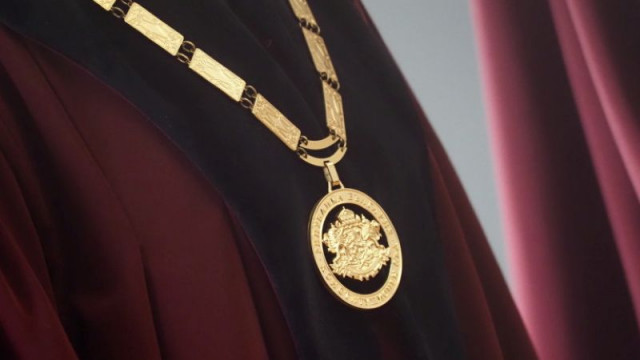 Пламен Киров: КС удари звучна плесница на Наталия Киселова